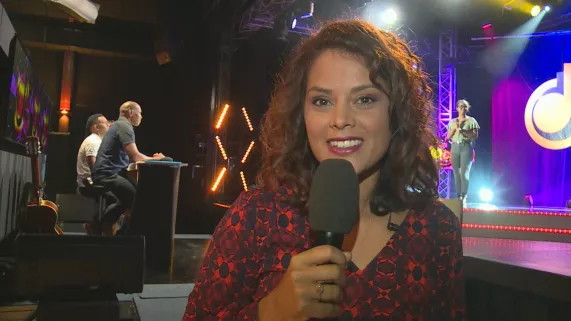 KID CREOLE SAISON 3 KID CREOLE SAISON 3