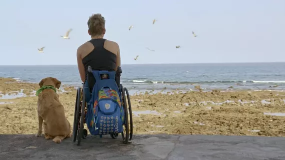 Libre à en mourir Libre à en mourir