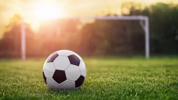 Super coupe de Mayotte de Football