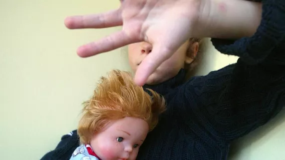 SILENCE BRISE SILENCE BRISE