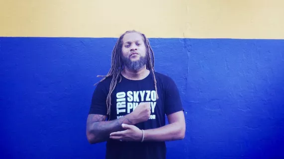 Le bruit de nos silences Le bruit de nos silences