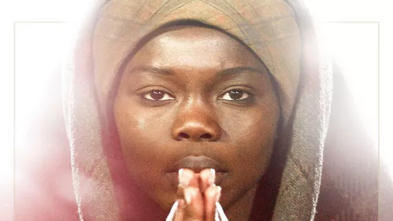 Bakhita Phototele Bakhita