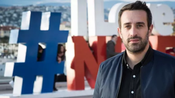 réseau d'enquêtes réseau d'enquêtes