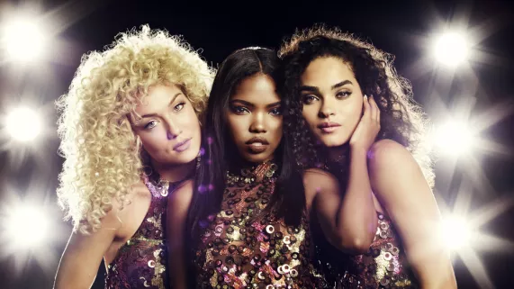 STAR SAISON 1 STAR SAISON 1