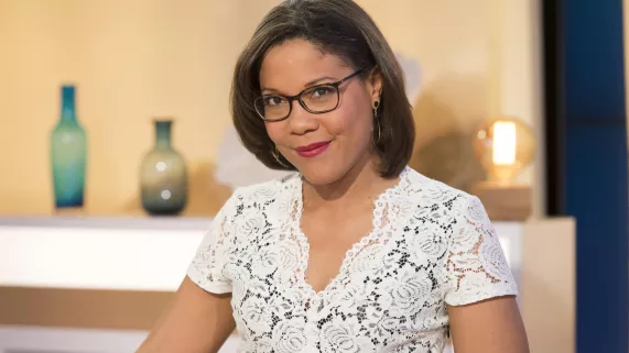 ©Nathalie Guyon/ FTV LES TEMOINS D'OUTRE-MER