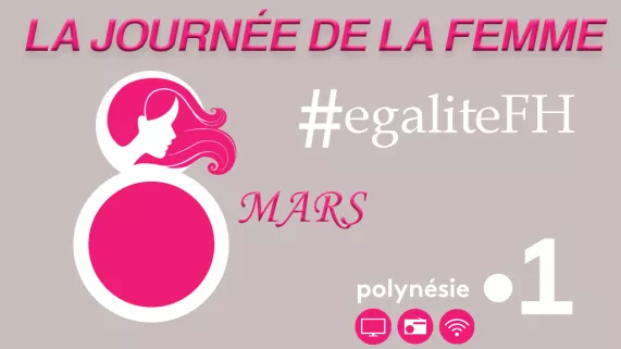 creaTepiuBambridge Dispositif Antennes Journée de la Femme 2018