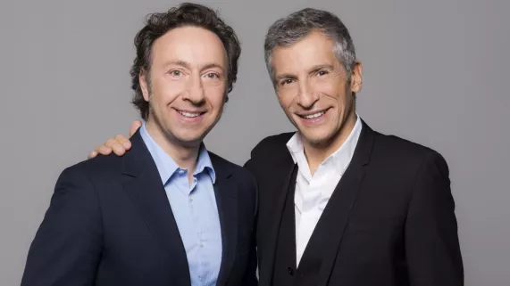 c Nathalie Guyon c Nathalie Guyon