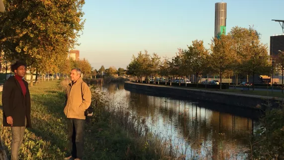 Roubaix Tourcoing  Roubaix Tourcoing