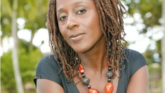 ARTLOOK lise dolmare