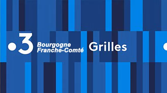 Grilles des programmes