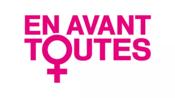 JOURNEE DE LA FEMME SUR GUADELOUPE LA 1ere le 8 mars