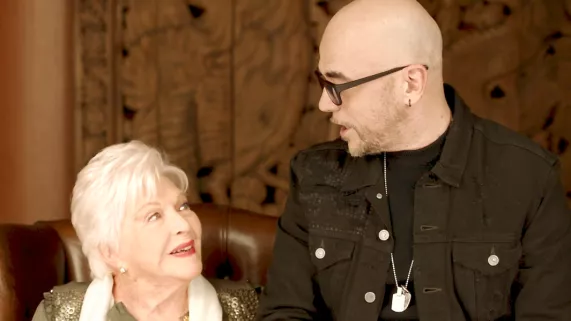 "notre raison d'être" LINE RENAUD PASCAL OBISPO