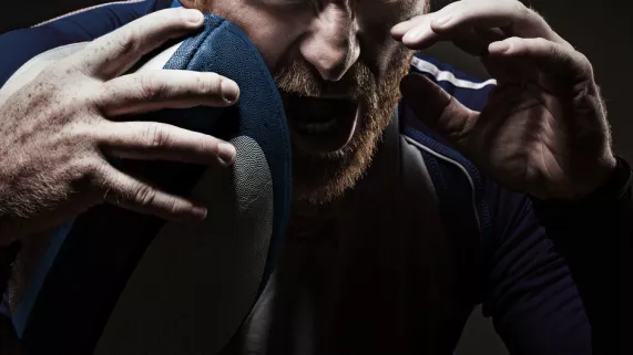 Tournoi des 6 nations 2018 Tournoi des 6 nations 2018