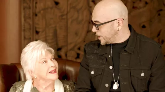 © DR SIDACTION 2018