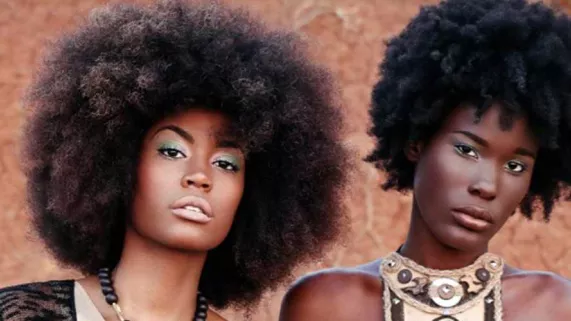 GUADELOUPE, BEAUTÉS ORIGINELLES visuel du magazine