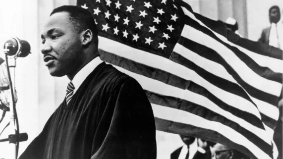 FremantleMedia International FremantleMedia International