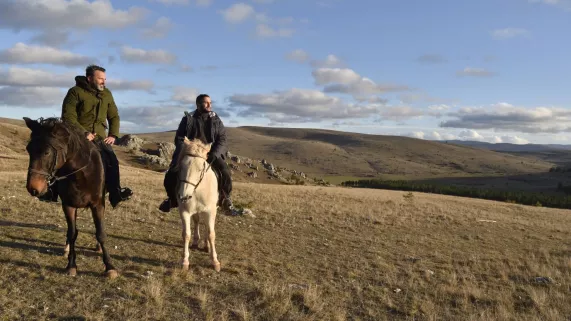 ©Jean-Michel TURPIN ©Jean-Michel TURPIN