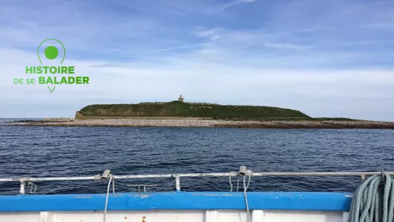 Les plus beaux paysages de la côte est