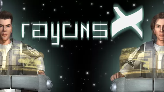 Rayons X