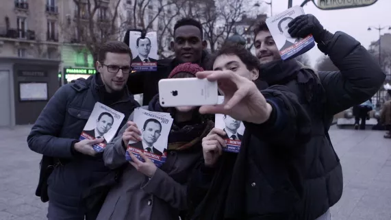 socialiste socialiste