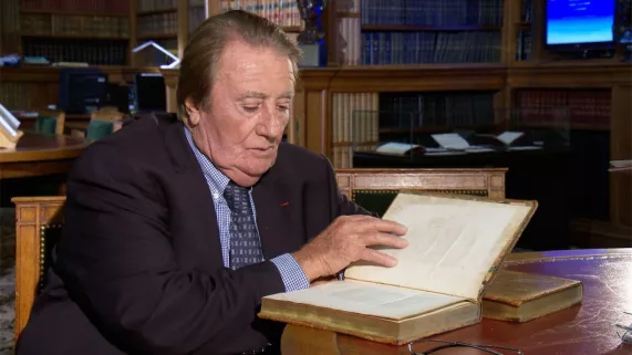 JP SOISSON JP SOISSON