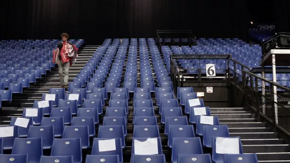 socialiste socialiste