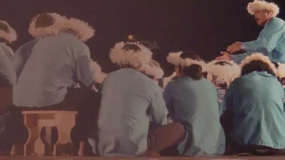 Des paroles et des écrits