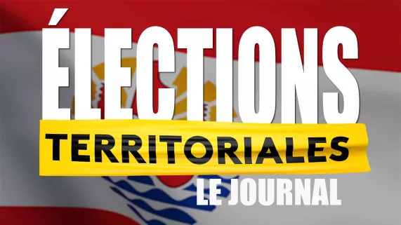 le journal des élections le journal des élections