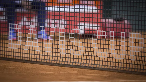 COUPE DAVIS COUPE DAVIS