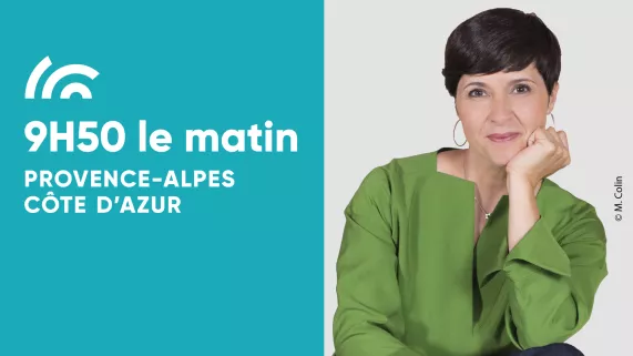 Carine Aigon