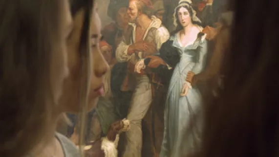 corday vs marat corday vs marat