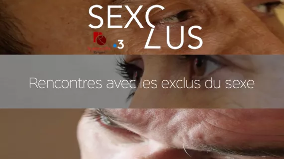 Visuel Sexclus Visuel Sexclus