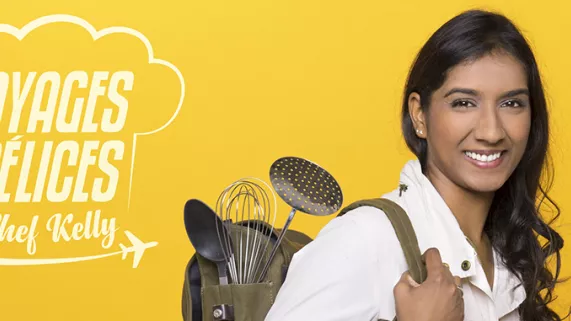 @nathalie guyon visuels émission