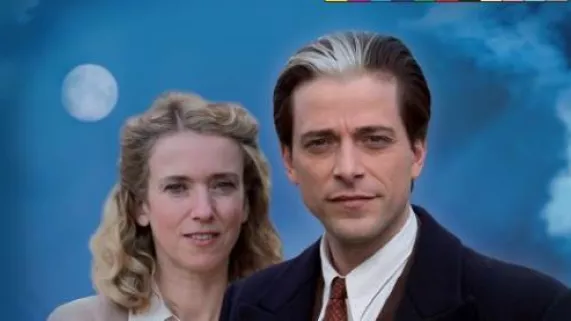 REUNION.1 SEM 13 2018  - PIERRE BROSSOLETTE OU LES PASSAGERS DE LA LUNE REUNION.1 SEM 13 2018  - PIERRE BROSSOLETTE OU LES PASSAGERS DE LA LUNE