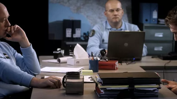 REUNION.1 SEM 13 2018  -8 HEURES : GARDE A VUE DU COUPLE BRUYAS REUNION.1 SEM 13 2018  -8 HEURES : GARDE A VUE DU COUPLE BRUYAS