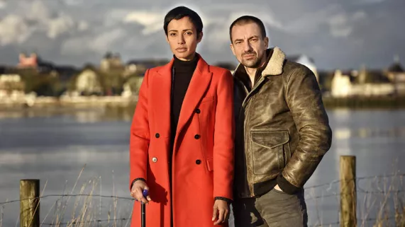 LE VAGABOND DE LA BAIE DE SOMME LE VAGABOND DE LA BAIE DE SOMME