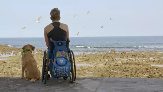 libre à en mourir  libre à en mourir