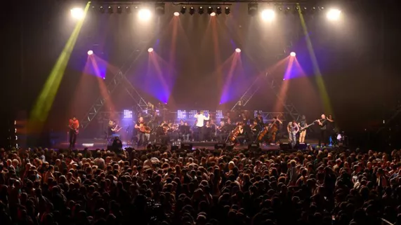 Yaouank 2015 - copyright : Eric Legret Yaouank 2015 - copyright : Eric Legret