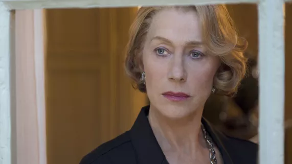 RECETTES DU BONHEUR (LES)