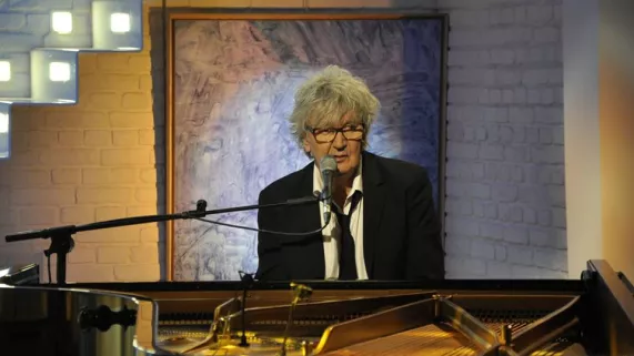 (c) Jean-Pierre Saule / Thé ou Café  (c) Jean-Pierre Saule / Thé ou Café