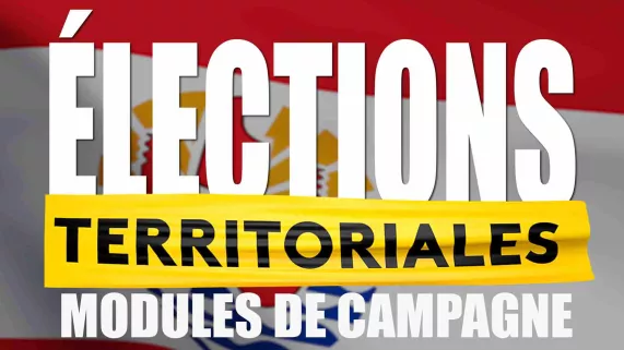 modules de campagne 2018 modules de campagne 2018