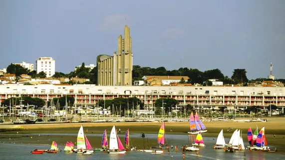 Royan