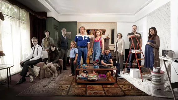 REUNION.1 SEM 17 2018 :MARCHLANDS REUNION.1 SEM 17 2018 :MARCHLANDS