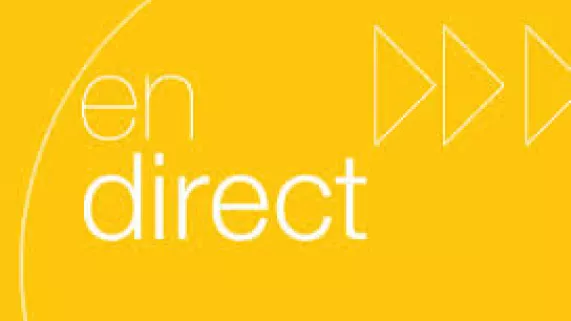 NOS ÉVÉNEMENTS AVRIL/MAI 2018 VISUEL GUADELOUPE LA 1ERE