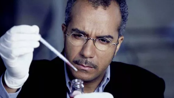 REUNION.1 SEM 17 - CRIMES EN SÉRIE SAISON 1 REUNION.1 SEM 17 - CRIMES EN SÉRIE SAISON 1