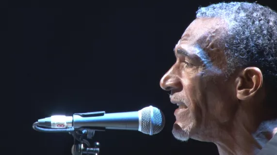 Concert Alfred Varasse à l'Atrium Concert Alfred Varasse à l'Atrium