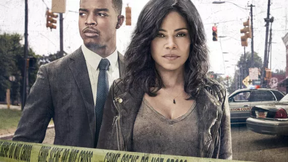 SHOTS FIRED SHOTS FIRED