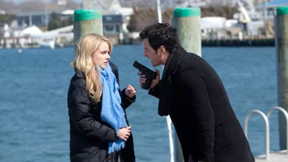 REUNION.1 SEM 18 2018 : MENSONGES ET TRAHISON REUNION.1 SEM 18 2018 : MENSONGES ET TRAHISON