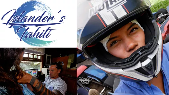 islander's ép 13 islanders's ép 13