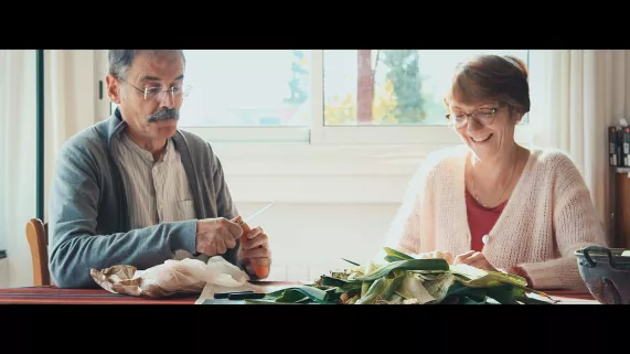 Année zéro (enfin la retraite ?)